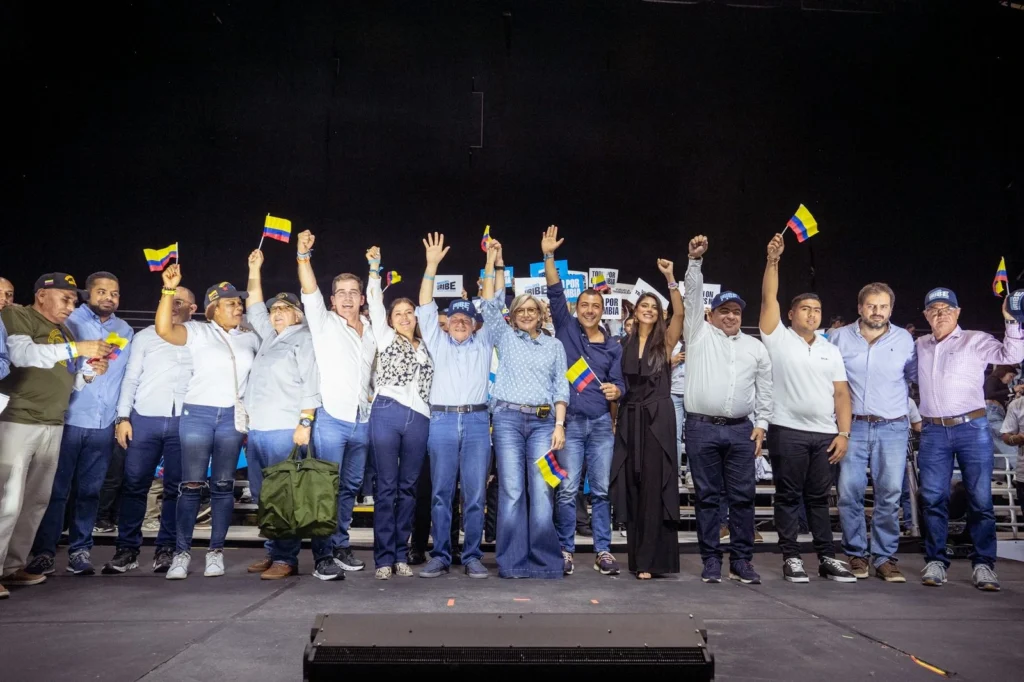 52715d32-5287-4053-b2c3-b87edd4a1f60