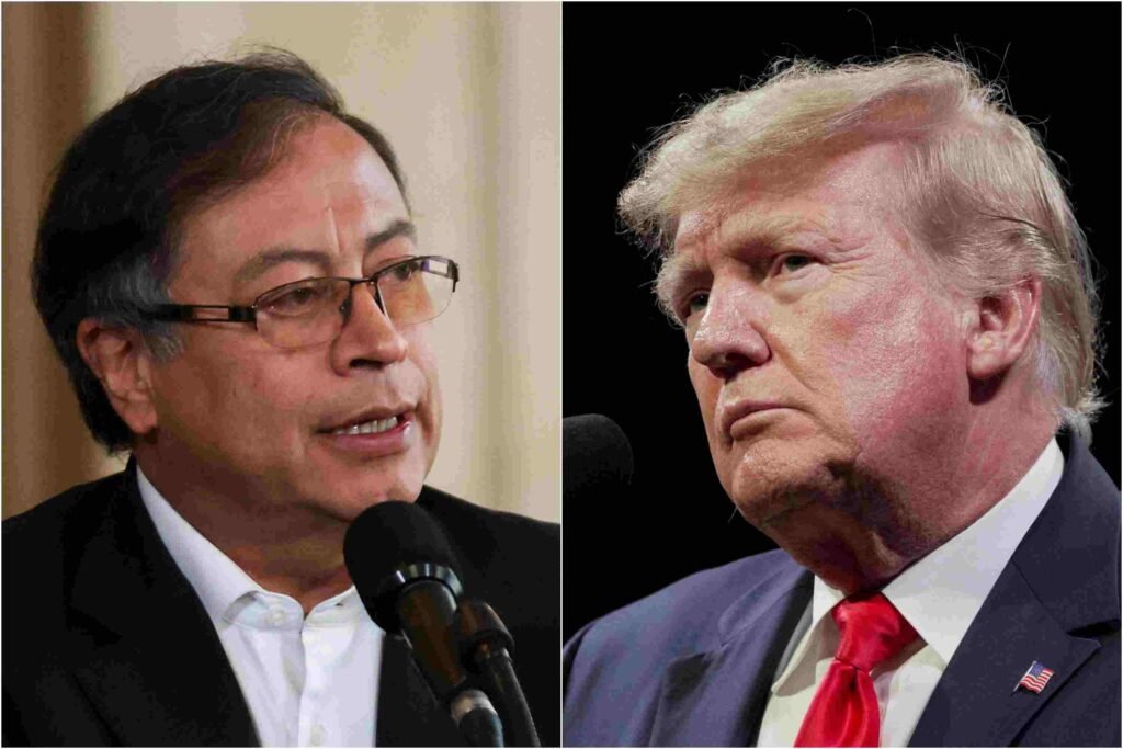 Y7HF5SERRZFHVM4V3WNSDQXTJE