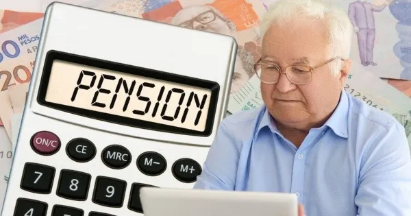 pensionados.jpg_1085591094