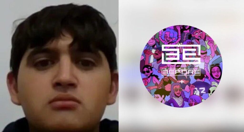 sellan-el-bar-before-club-tras-el-homicidio-de-jaime-esteban-moreno-1311073